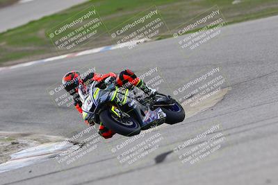 media/Feb-11-2023-CRA (Sat) [[d6933f9991]]/Qualifying/Expert 1000/